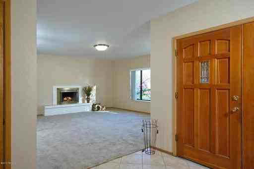 1450 N Arbor Cir - Photo 2 of 24