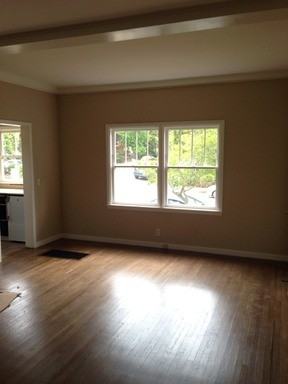 3100 Benvenue Ave #4 - Photo 2 of 9