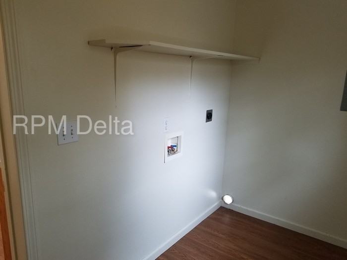 609 N Park St #A - Photo 2 of 15