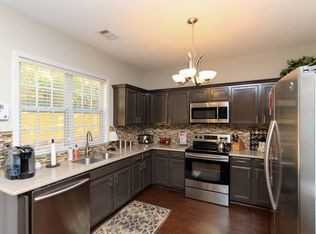 745 Soneley Court - Photo 3 of 7