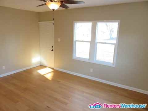 4128 5th Ave - Photo 2 of 11