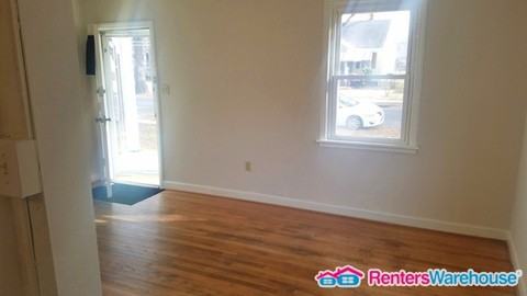 1408 Carter St - Photo 3 of 10