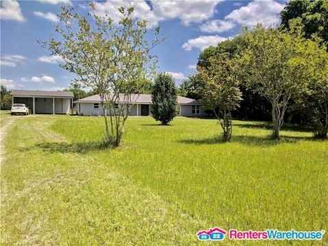 261 Co Rd 3531 - Photo 2 of 10