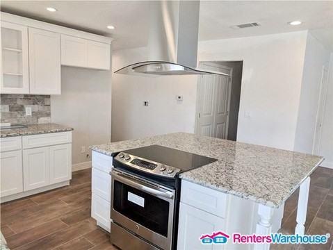 261 Co Rd 3531 - Photo 3 of 10