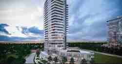 50 Forest Manor Road