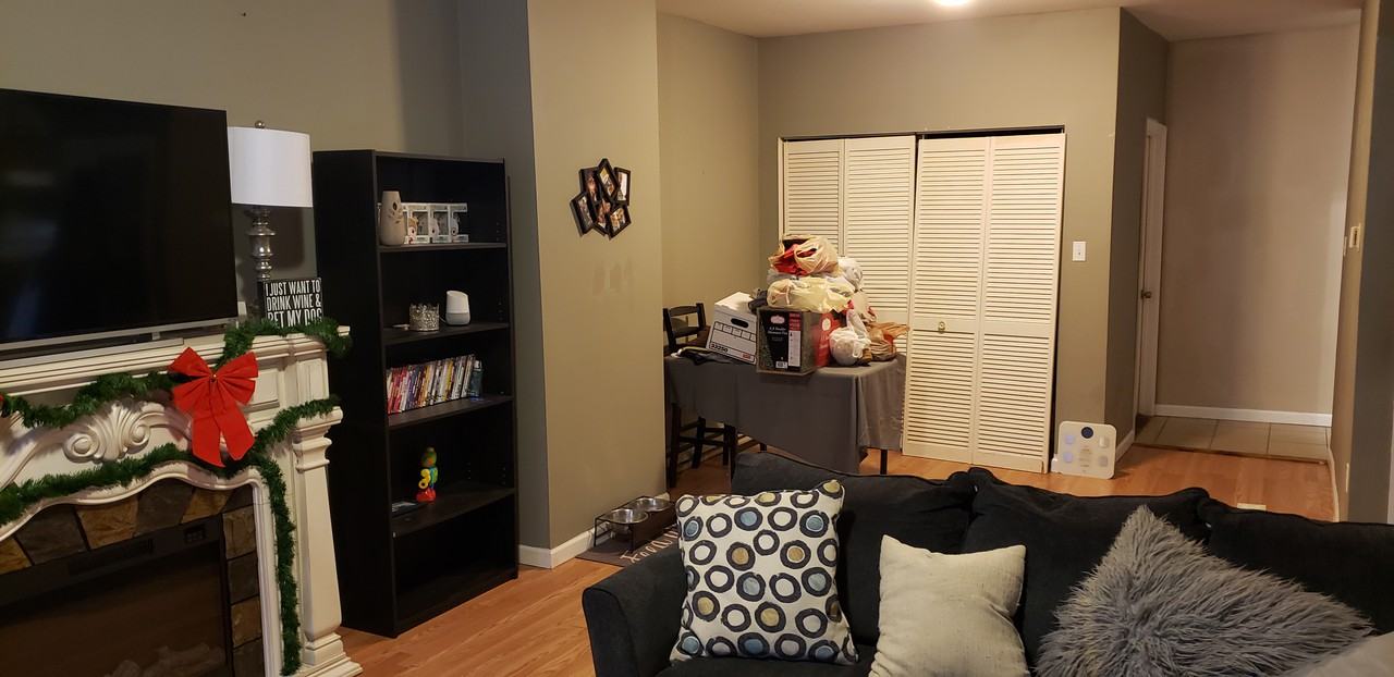 9 Smith Ct - Photo 2 of 14