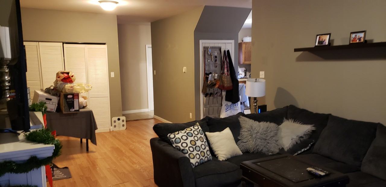 9 Smith Ct - Photo 3 of 14