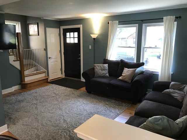 10548 S Springfield Ave - Photo 3 of 13