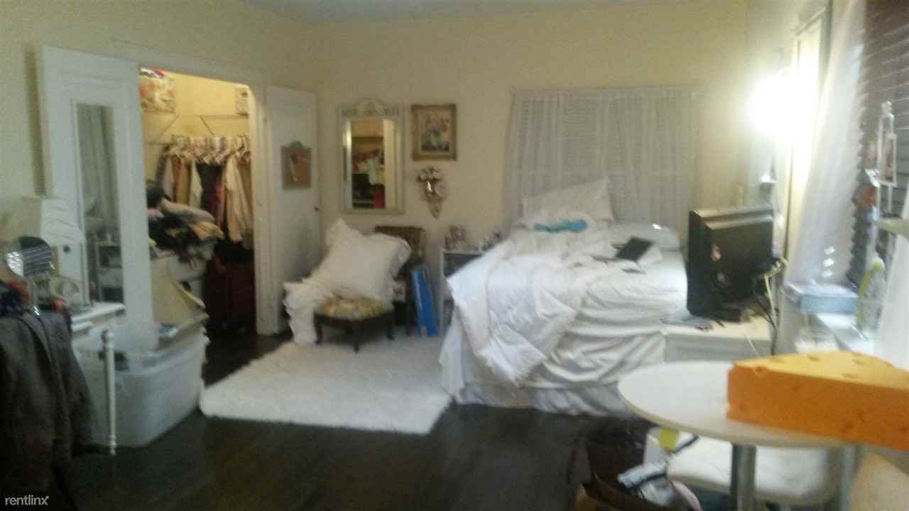 Bedford St - Photo 2 of 5