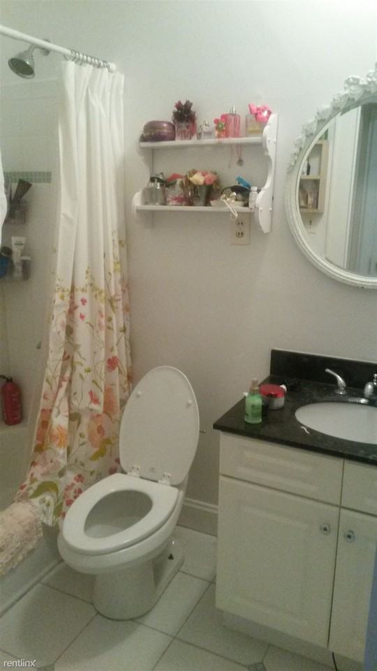 Bedford St - Photo 3 of 5