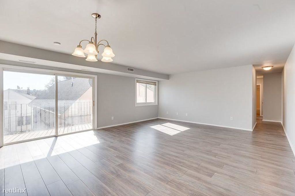 3404 25th St S #43 - Photo 2 of 10