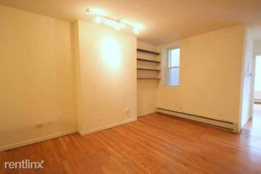 415 1st St - Photo 3 of 5