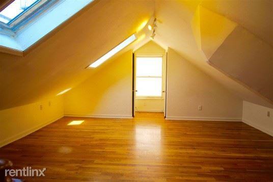 618 Park Ave - Photo 2 of 6