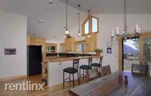 236 Goren St - Photo 3 of 22