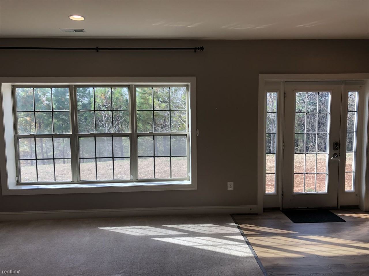 14305 Ladderbacked Dr - Photo 3 of 9