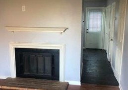 5704 Stone Brook Dr - Photo 2 of 13
