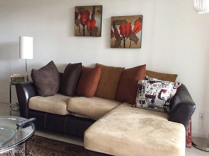 819 Fairwaycove Lane - Photo 2 of 6