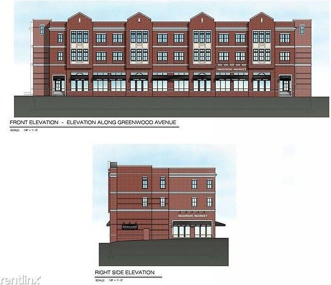 17 Greenwood Avenue - Photo 2 of 13