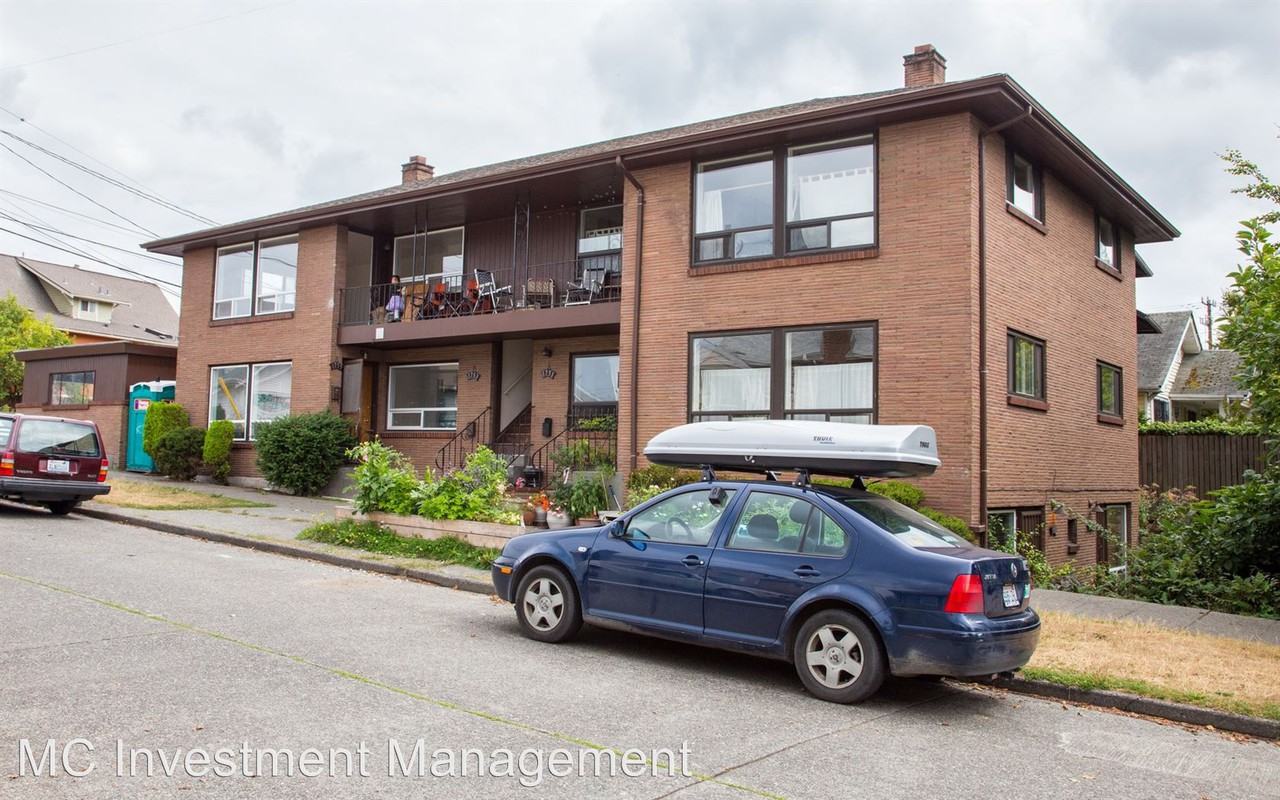 1755 S Horton St - Photo 2 of 10