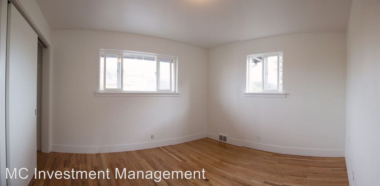 1755 S Horton St - Photo 3 of 10