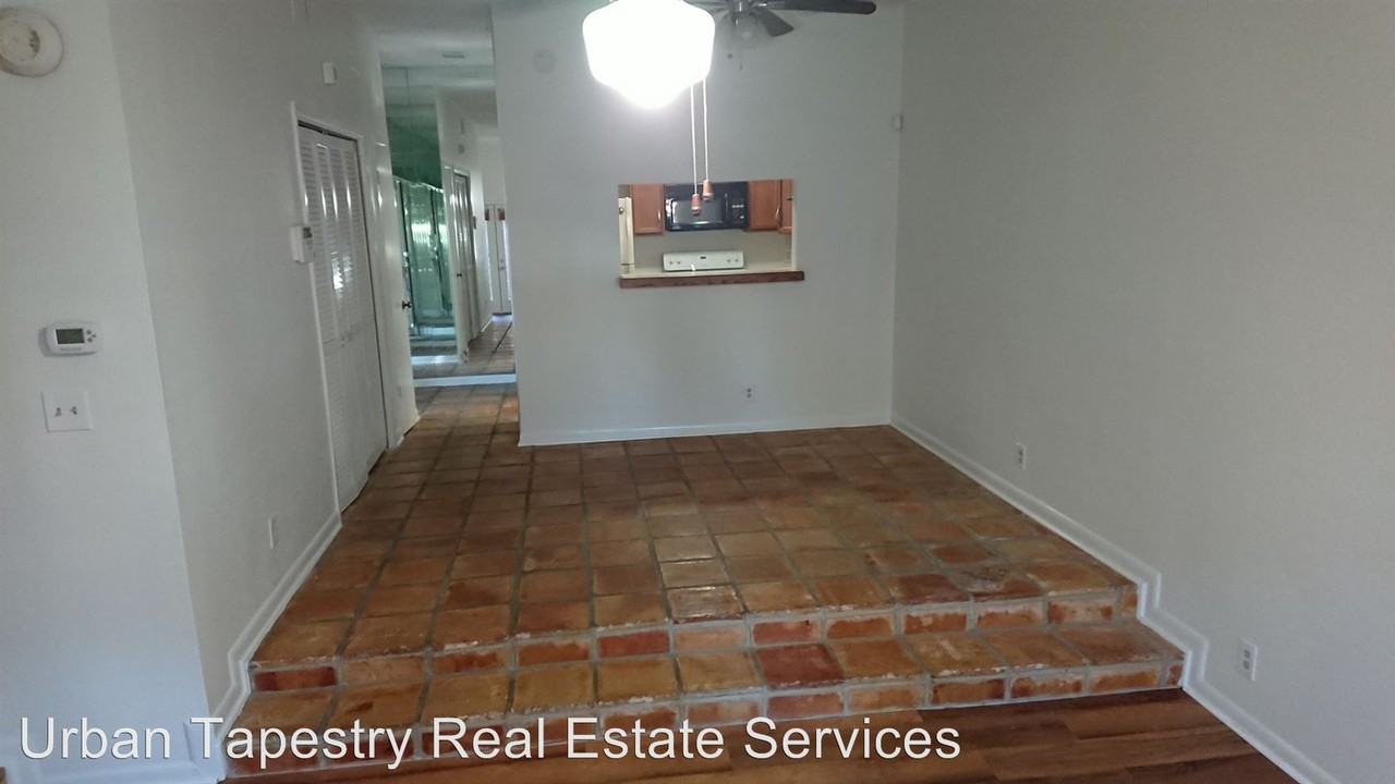 505 Bellevue Place - Photo 2 of 10