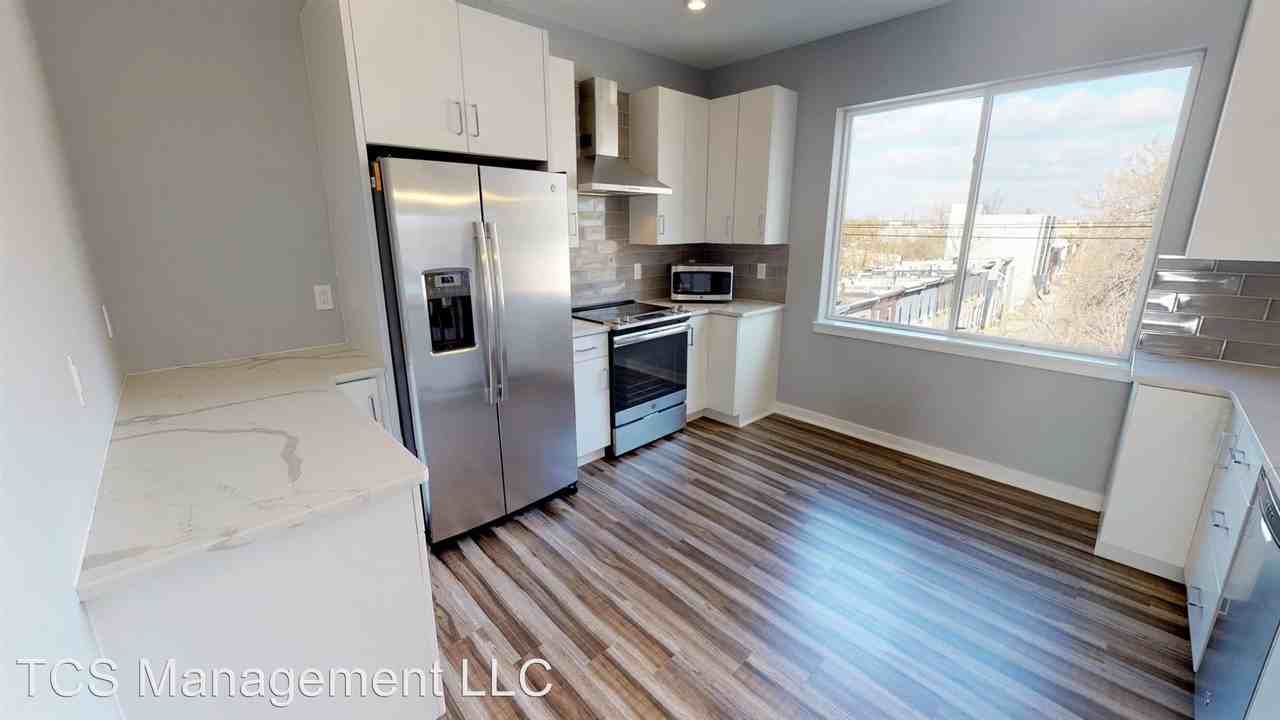 1352 N. 27th Street - Photo 3 of 23