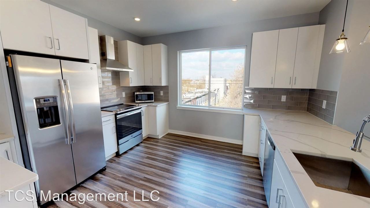 1352 N. 27th Street - Photo 2 of 23