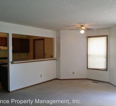 2313 15 Willow Ln Apartments For Rent 2313 Willow Ln