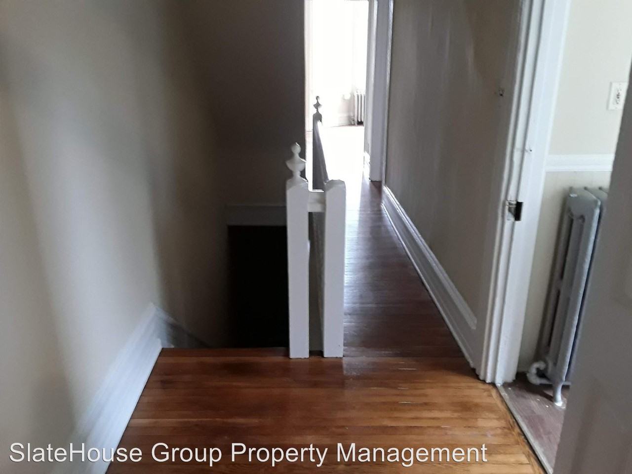 734 Manor St Apartments in Cabbage Hill, Lancaster, PA 17603 Zumper