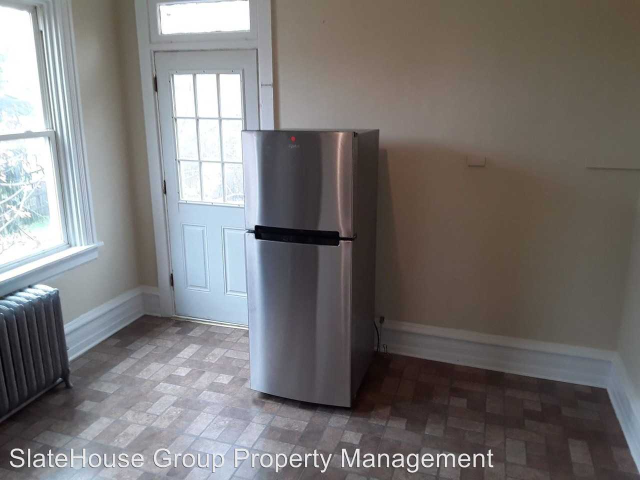 734 Manor St Apartments in Cabbage Hill, Lancaster, PA 17603 Zumper