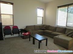 5314 W Beautiful Ln - Photo 2 of 15