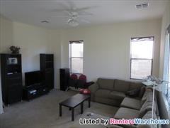 5314 W Beautiful Ln - Photo 3 of 15