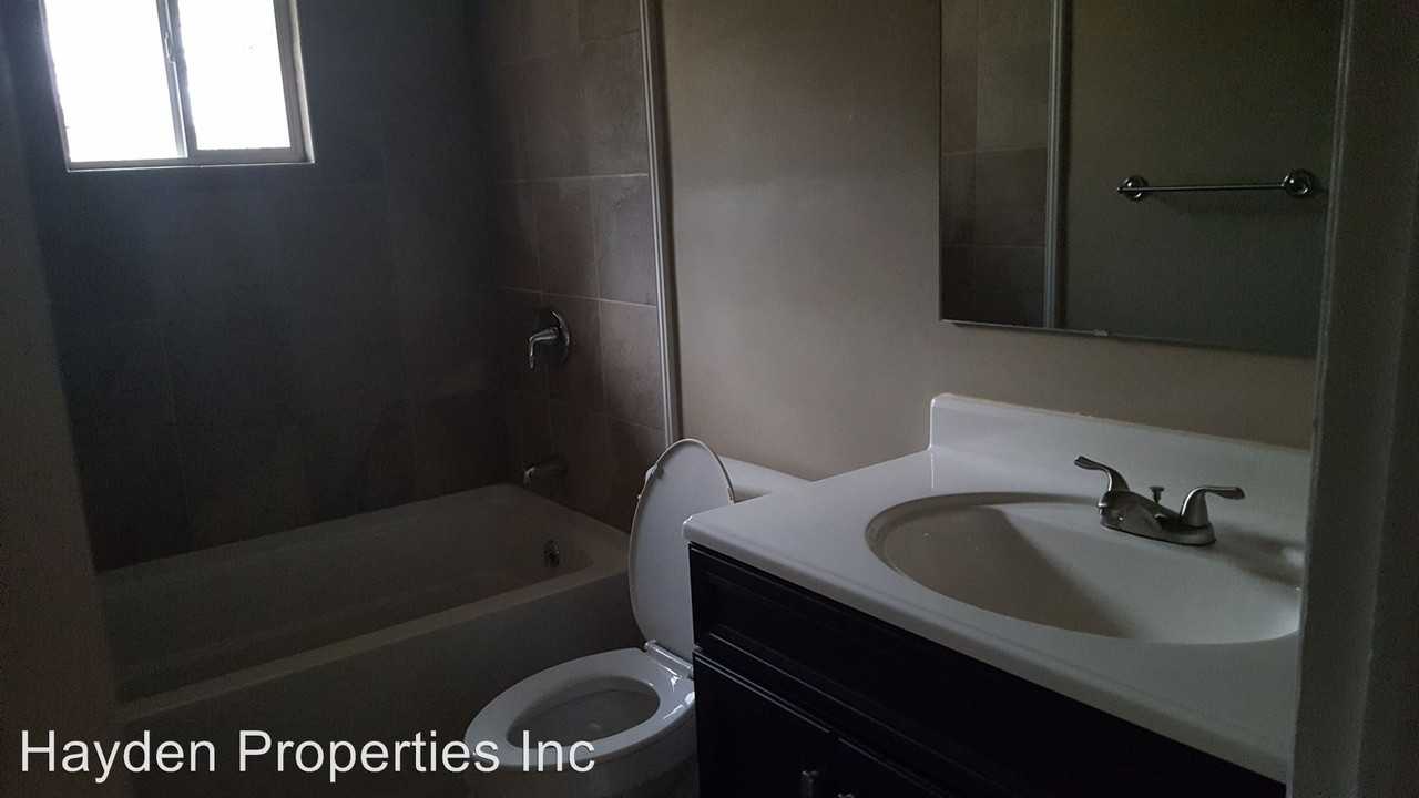 131 Ivy Trail - Photo 2 of 6