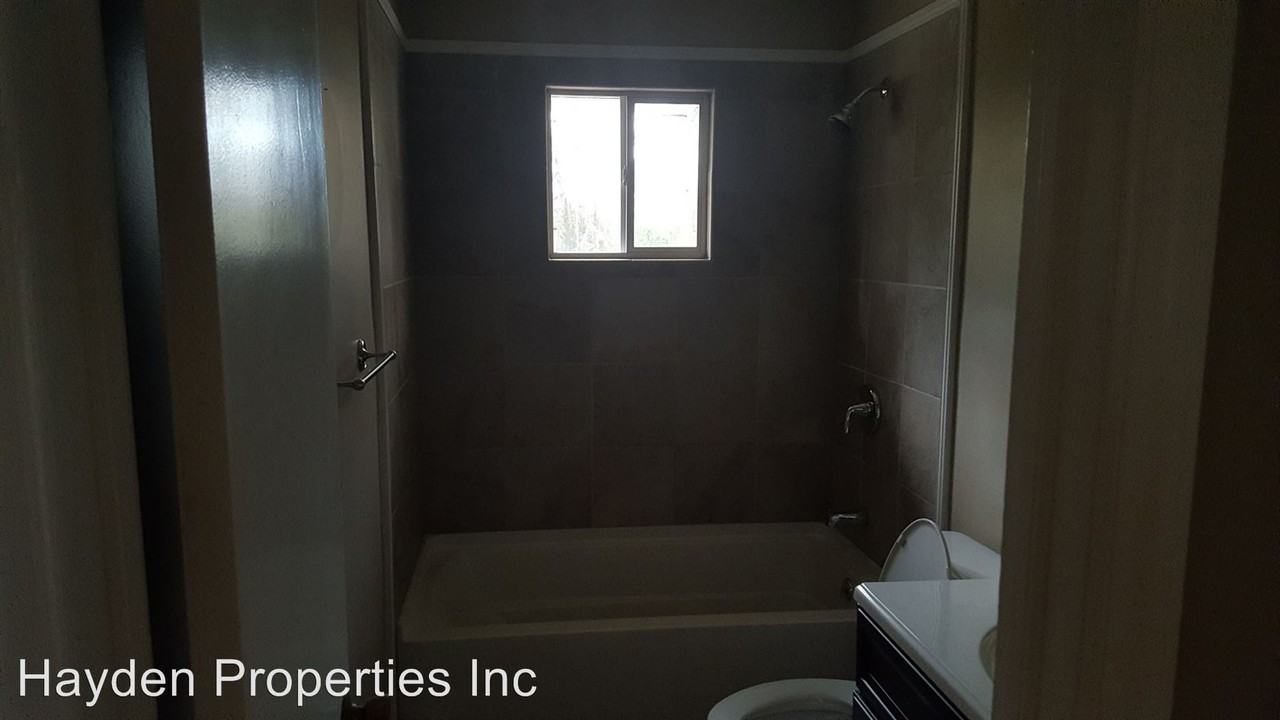 131 Ivy Trail - Photo 3 of 6