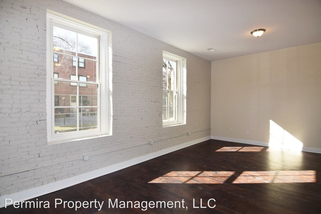 The most inexpensive apartment rentals for rent in Fells Point,