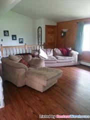 1280 Klein Dr - Photo 2 of 12