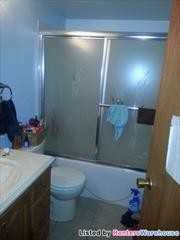 1280 Klein Dr - Photo 3 of 12