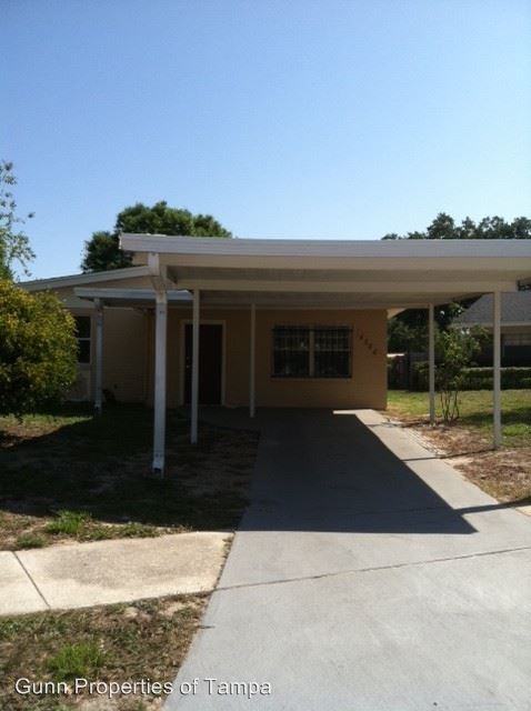 4504 Ashmore Dr - Photo 2 of 11