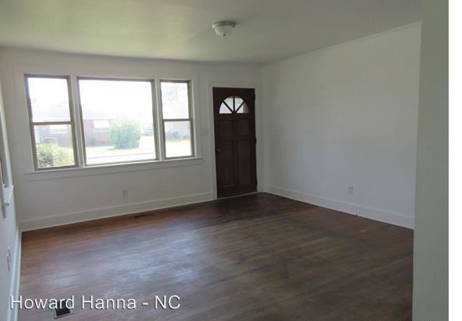 408 New York Ave - Photo 2 of 11