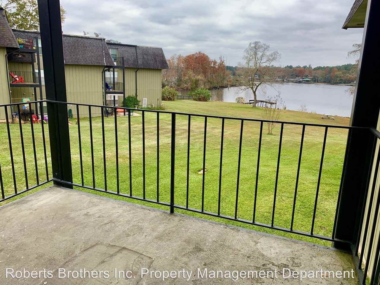 219 Riverbend Dr - Photo 3 of 16