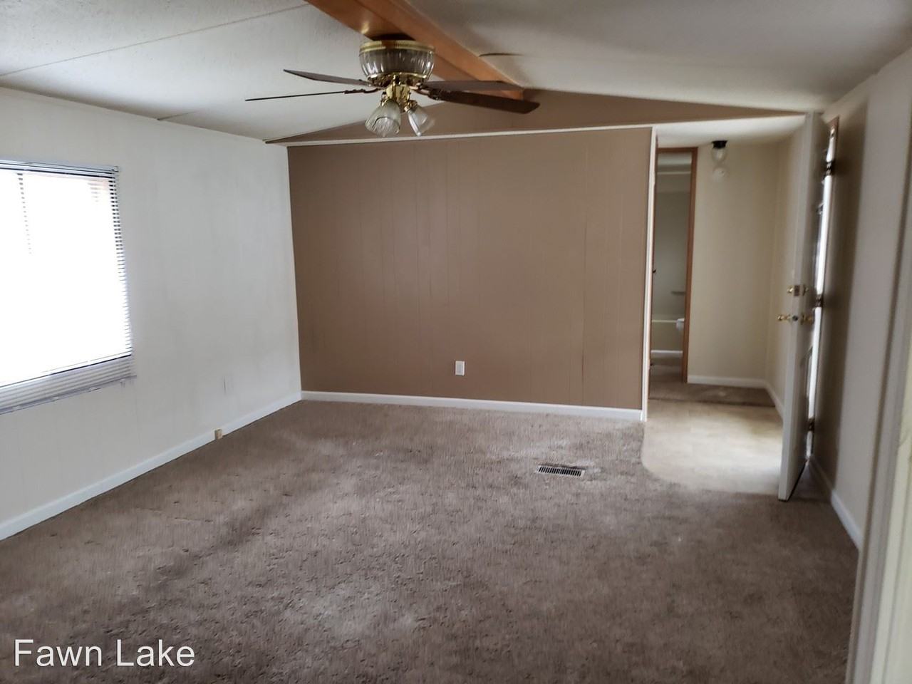 831 N. Pontiac Trail - Photo 3 of 14