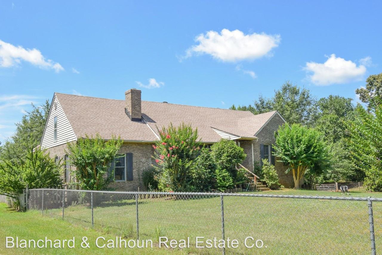 3106 Goolsby Rd - Photo 2 of 27