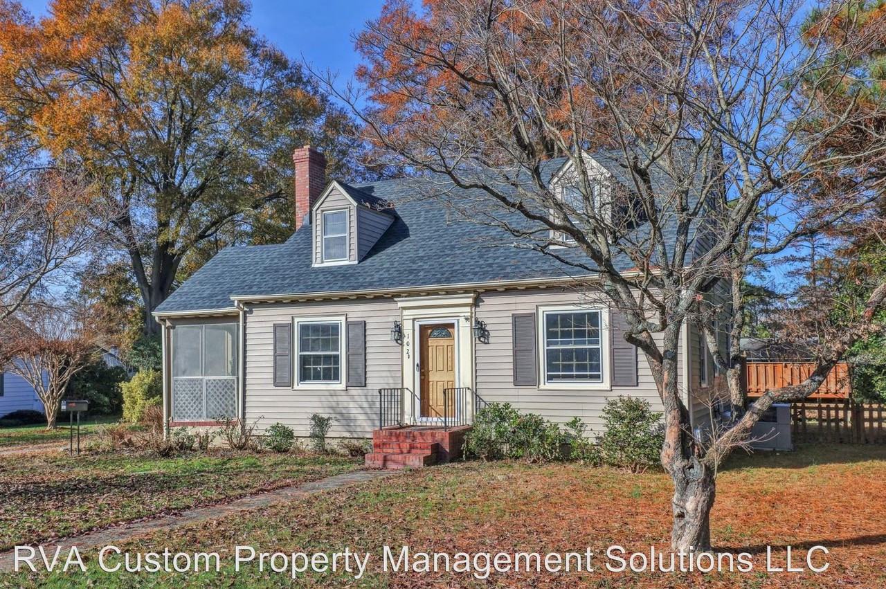 102 Lee Ave - Photo 2 of 29