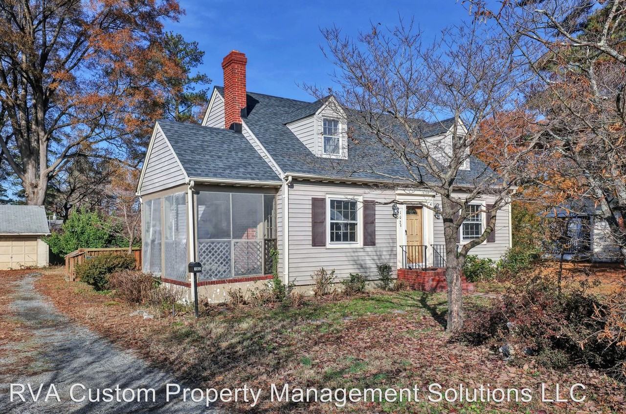 102 Lee Ave - Photo 3 of 29