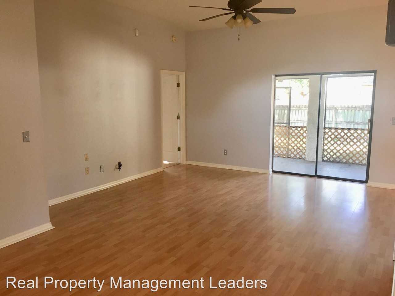 26933 Roseann Pl - Photo 2 of 18