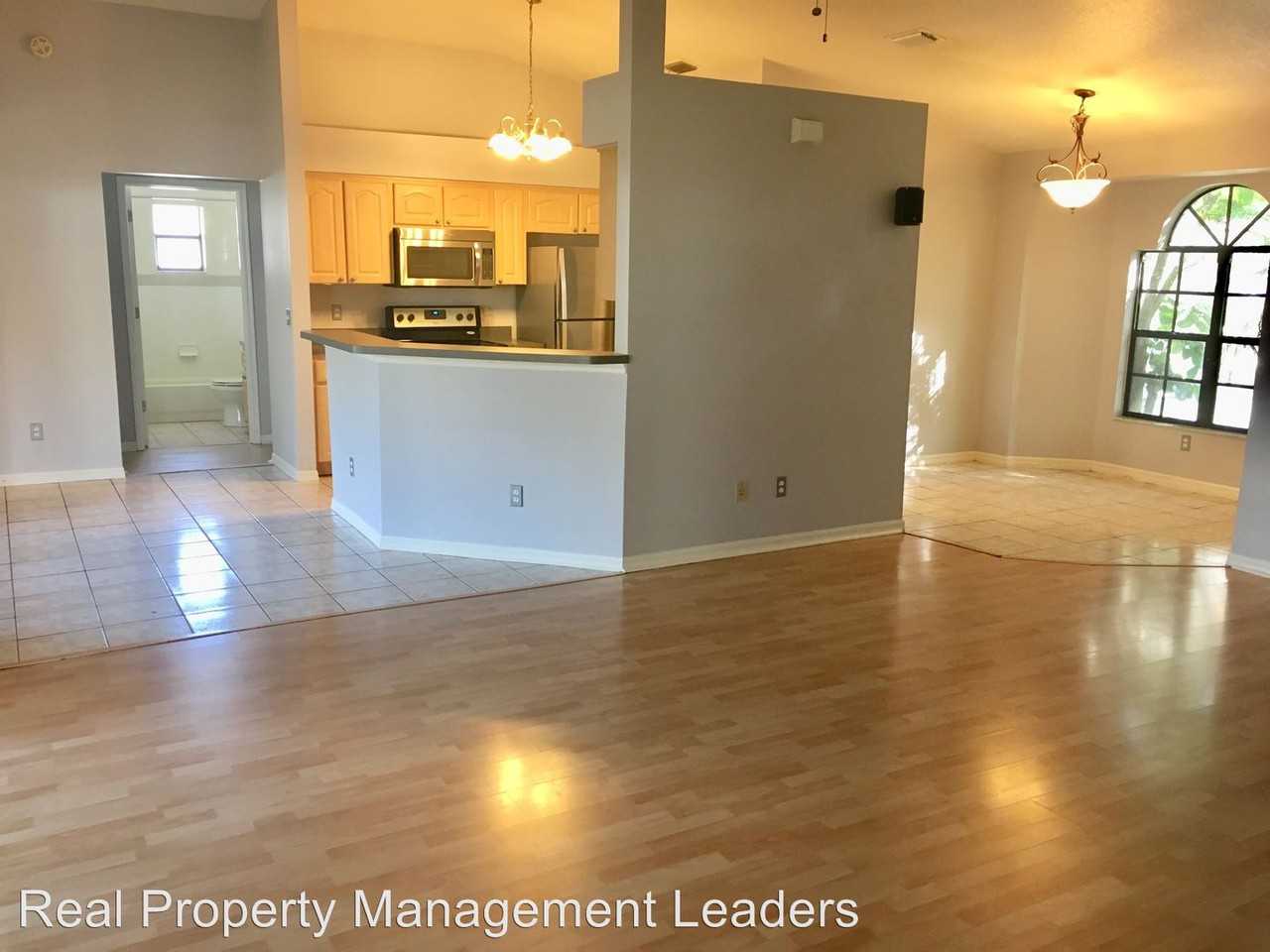 26933 Roseann Pl - Photo 3 of 18