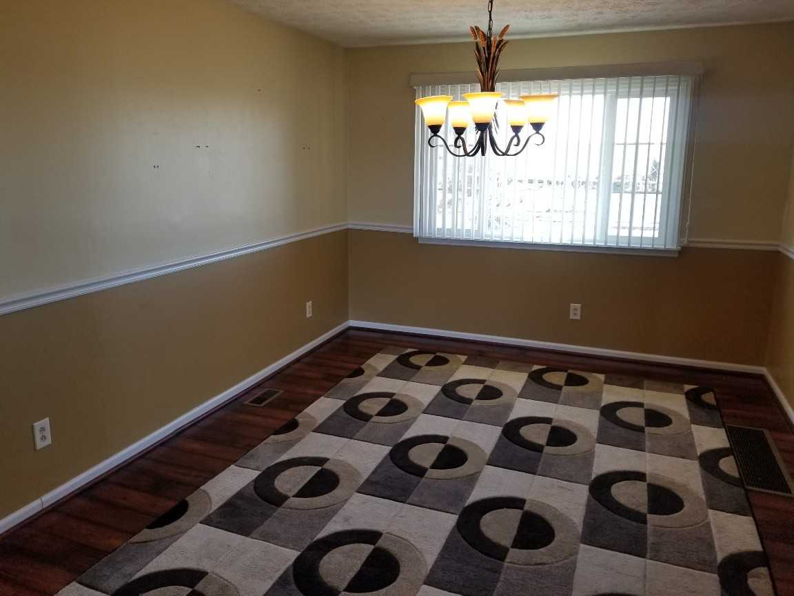 171 Bourbon Acres Rd - Photo 3 of 11