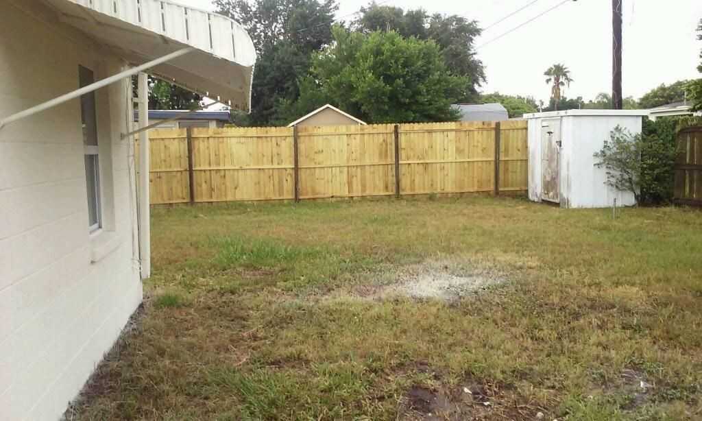 4814 Blossom Dr - Photo 2 of 3