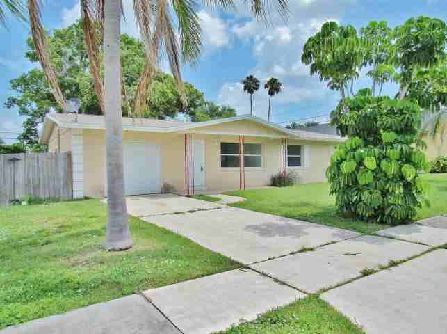 10 Mark Ave - Photo 2 of 26