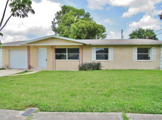 10 Mark Ave - Photo 3 of 26